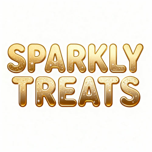 Sparklytreats 